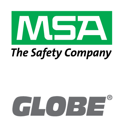Globe Manufacturing Company LLC
